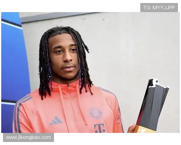 埃贝尔质疑德甲改革风向说法论