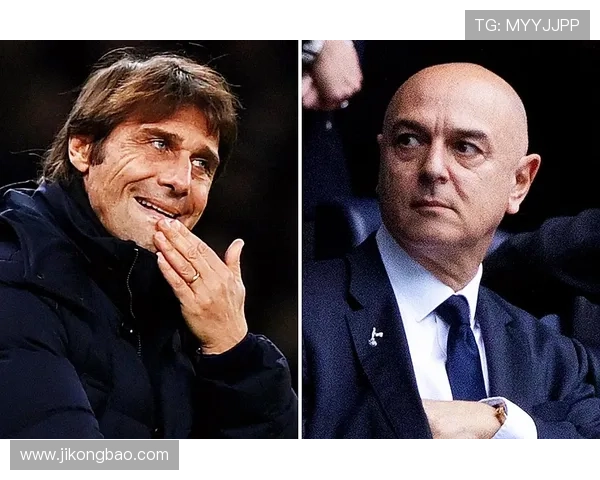 太阳报曝竞标者联手购列维十亿镑