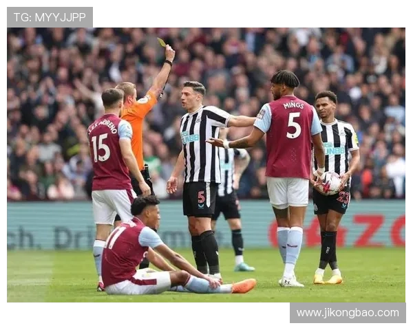 热刺若降级损失超2.6亿镑 运营成本居欧洲第三