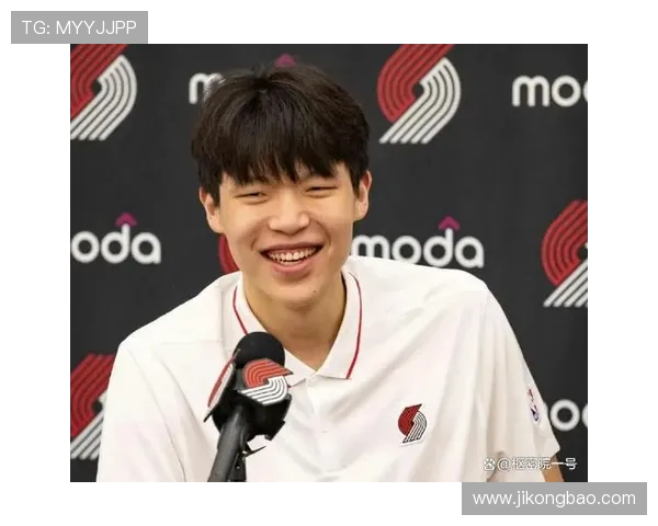 杨瀚森下放开拓者遭逆转 阿夫迪亚22分六犯离场