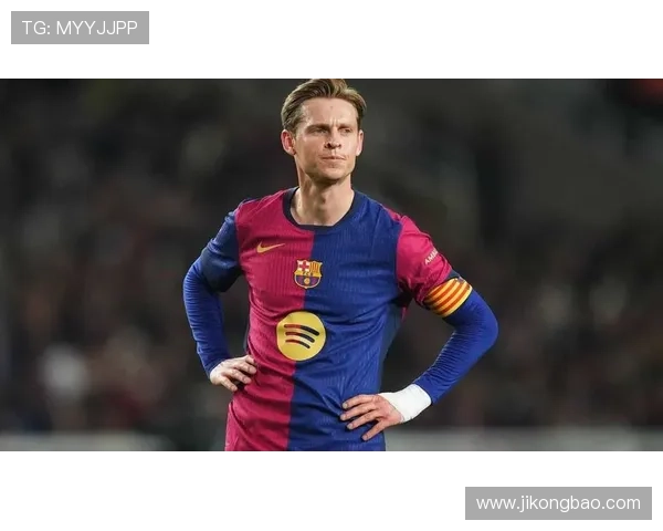 每体：如果什琴斯尼加盟巴萨，他要向尤文返还200万欧