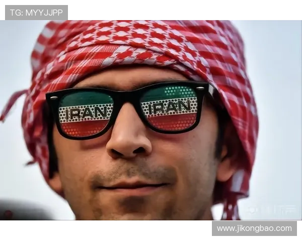 特尔施特根基恢复停车互动球迷